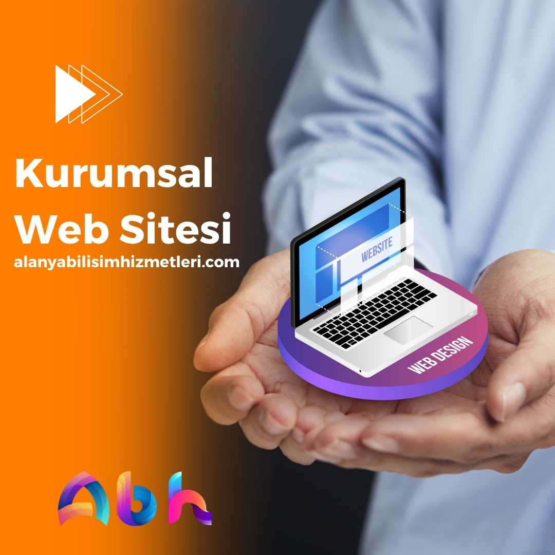 Google Ads günlük bütçe belirleme