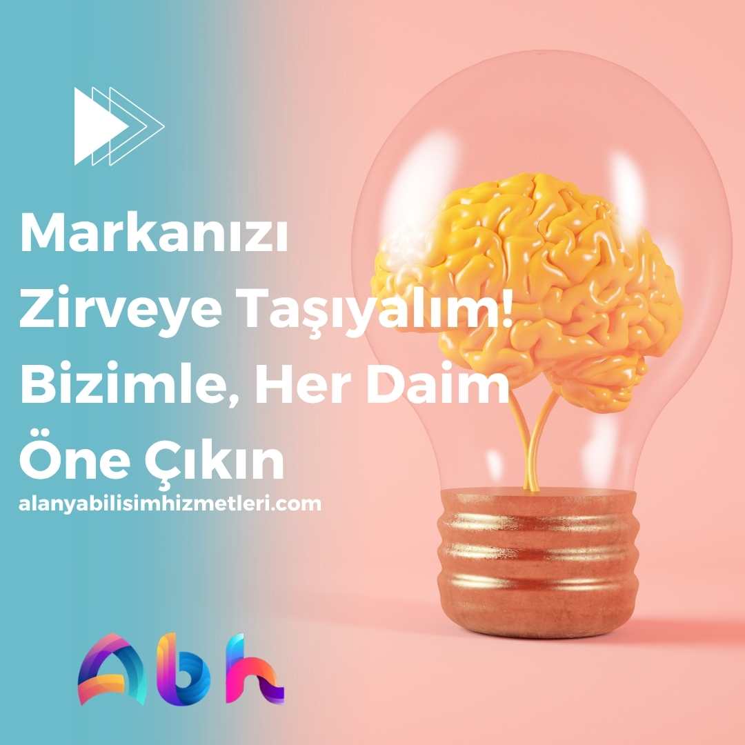 Google Ads tıklama başına maliyet düşürme