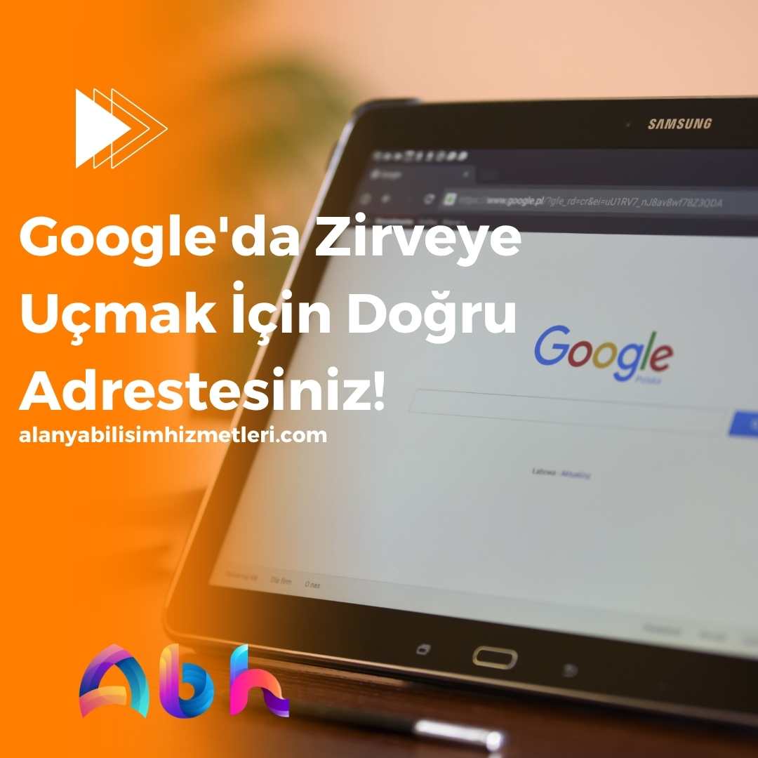 Google reklamı telefon gelmiyor sebepleri