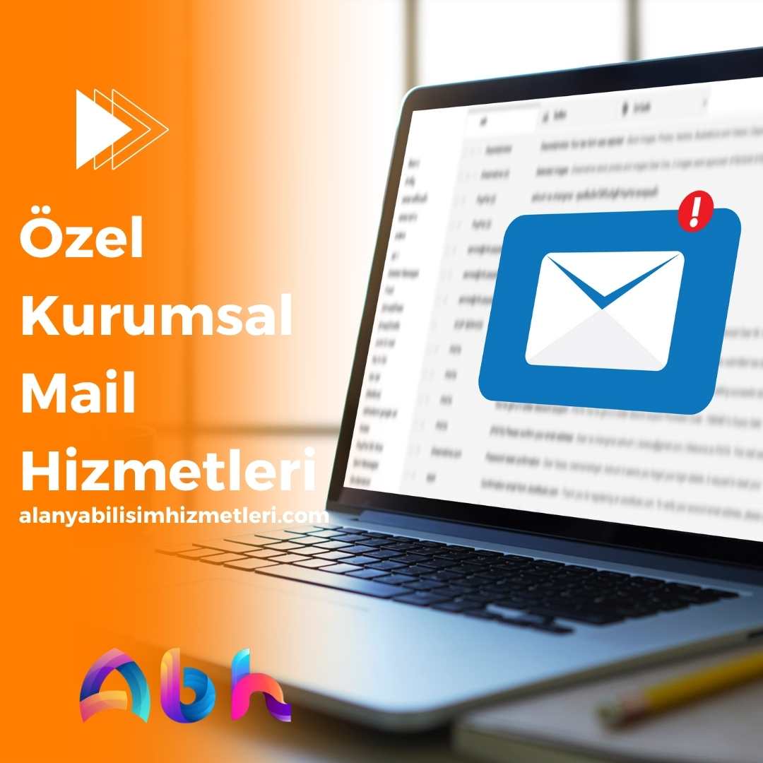 Google Ads akıllı kampanya manuel kampanya fark