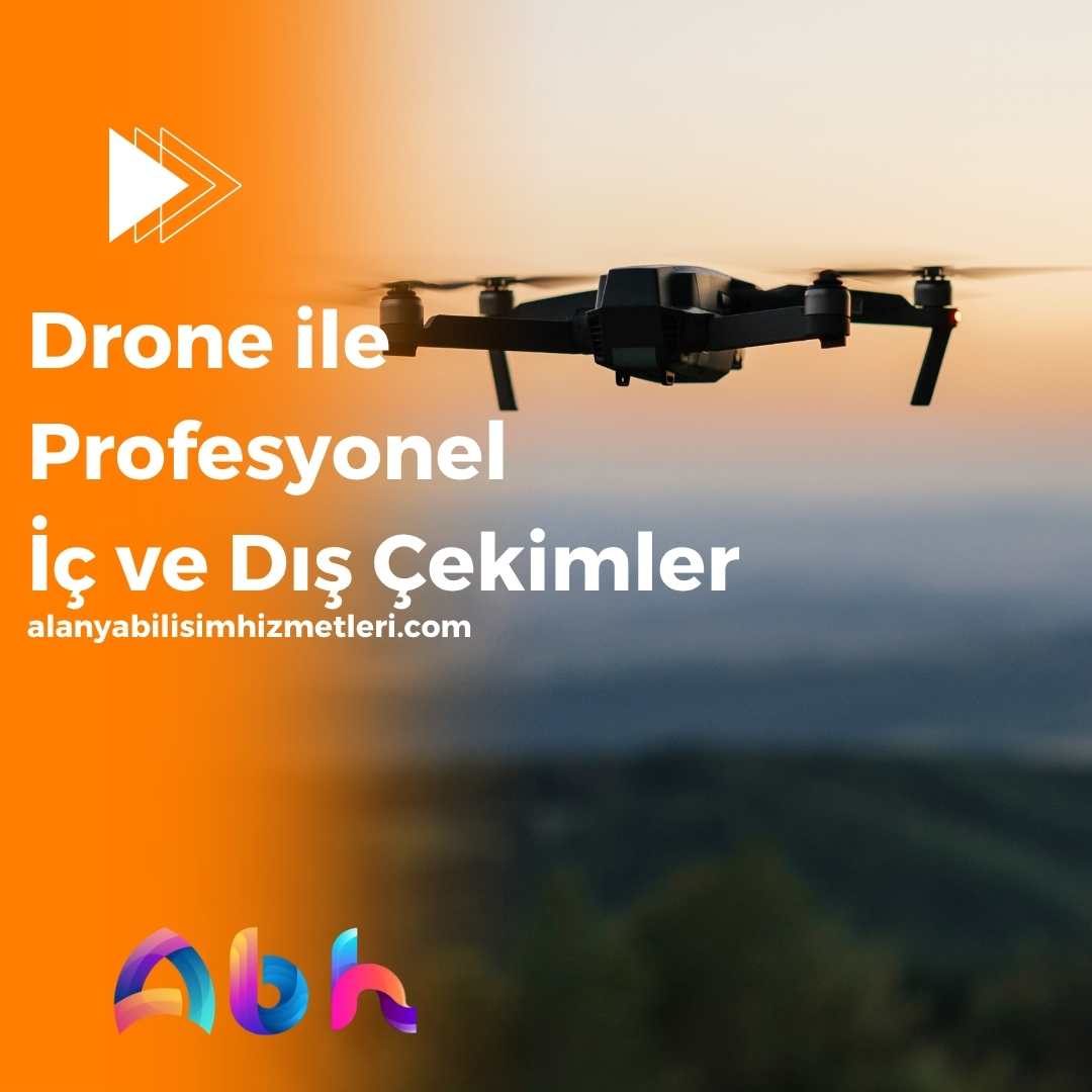 Google harita reklamları nasıl çalışır