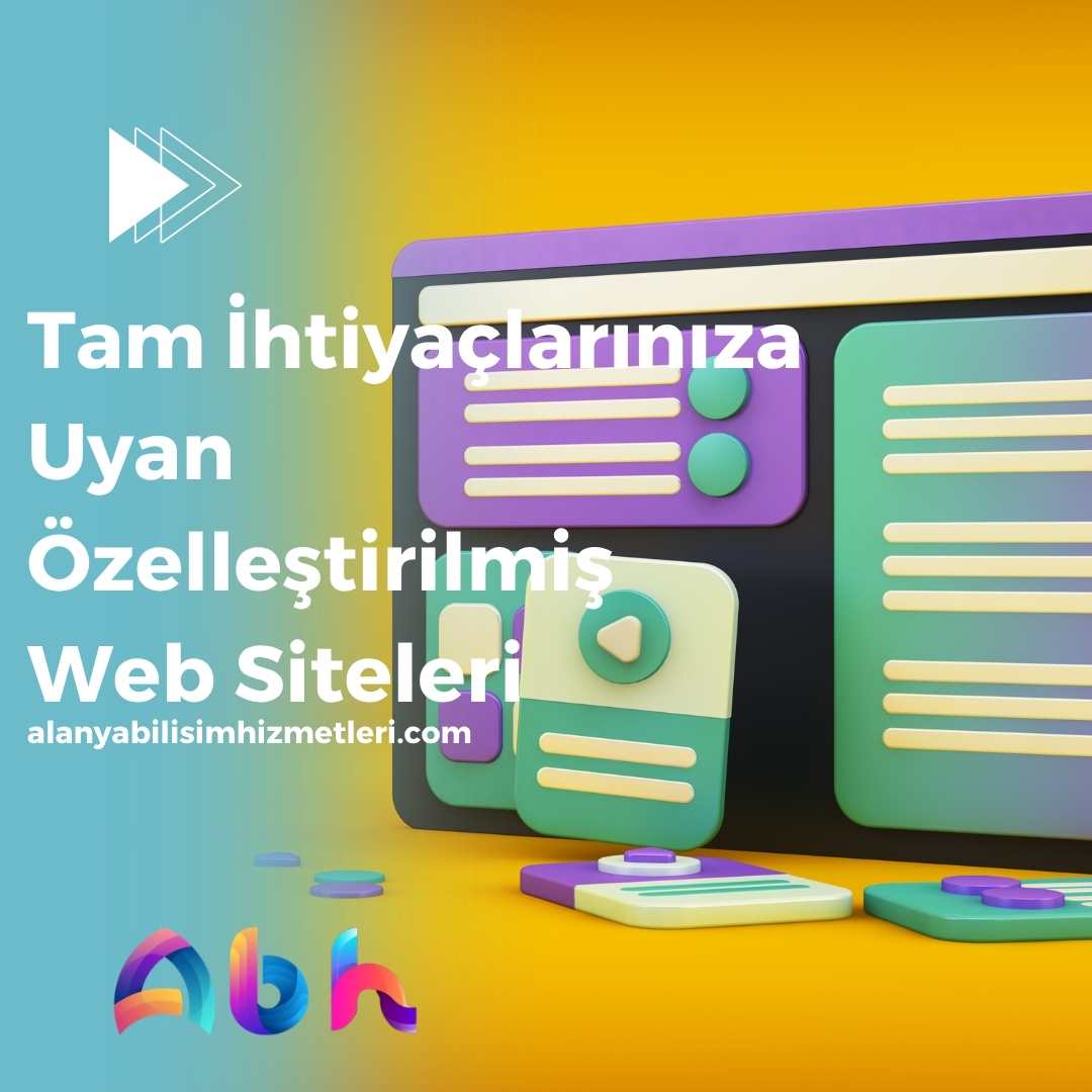 yerel işletmeler konum hedefli reklam