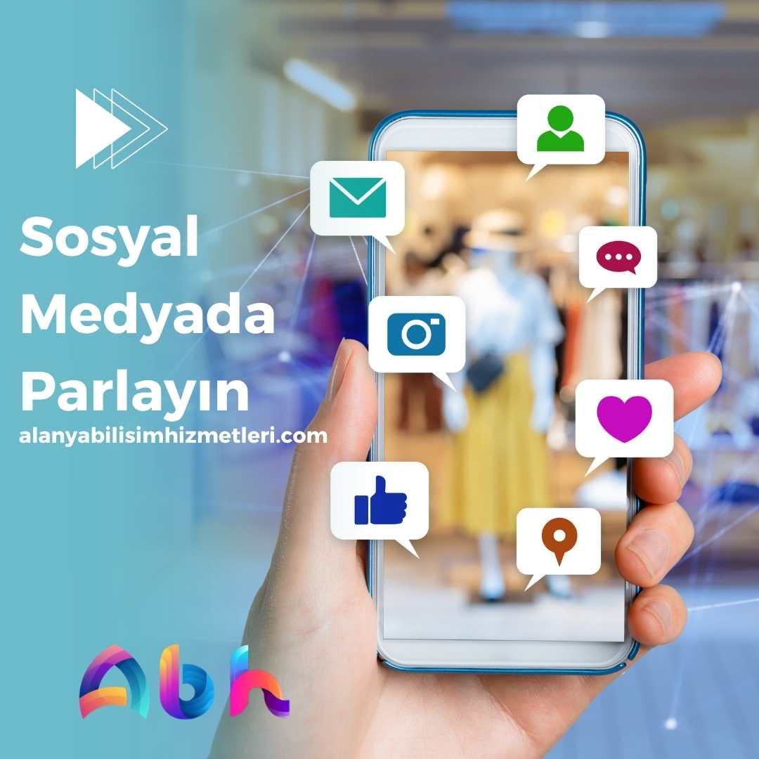 Google reklamında dönüşüm takibi kurulumu