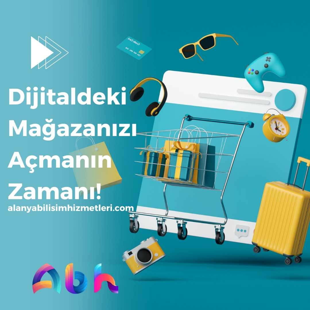 reklam uzantıları tıklama oranı
